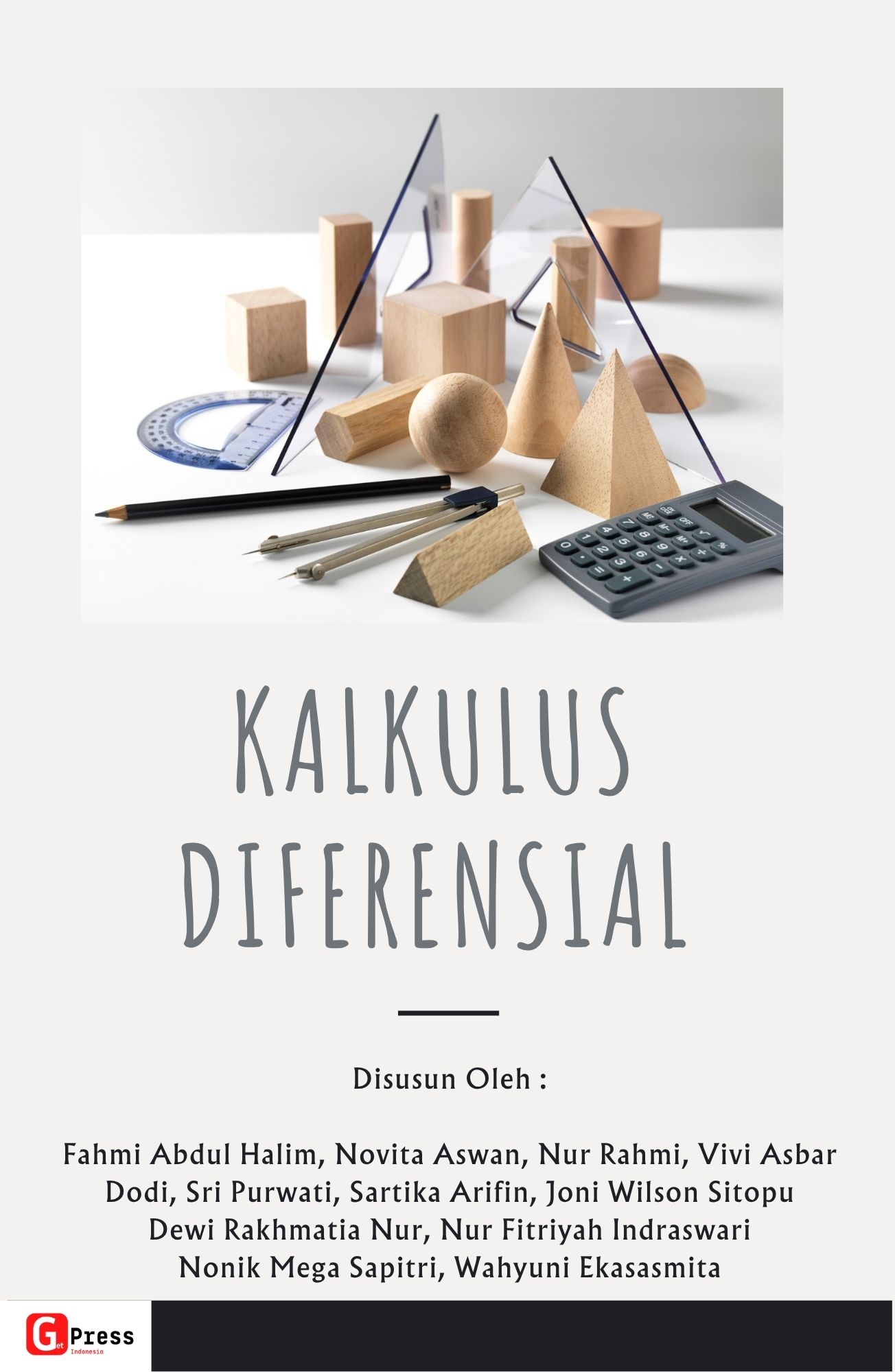 Kalkulus Diferensial